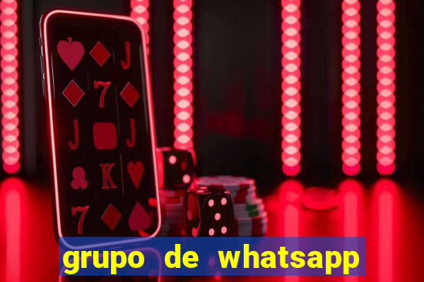 grupo de whatsapp resenha 24 horas